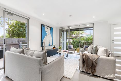 Property photo of 6/44-46 Beauchamp Road Hillsdale NSW 2036