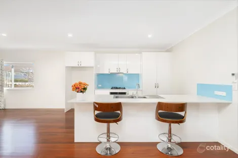 Property photo of 9 Station Road Deagon QLD 4017