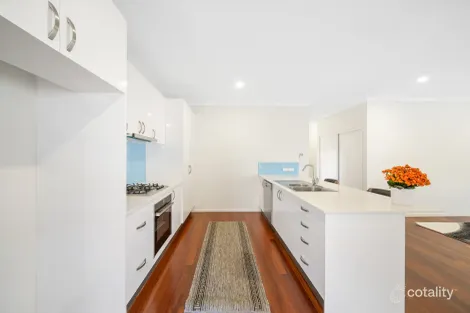 Property photo of 9 Station Road Deagon QLD 4017