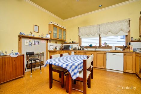 Property photo of 213 Eyre Street Ballarat Central VIC 3350