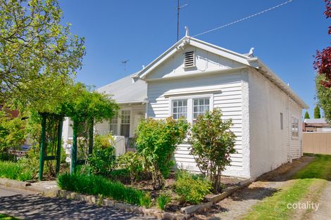 Property photo of 213 Eyre Street Ballarat Central VIC 3350