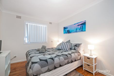 2/23 Waratah St, Windang, NSW 2528