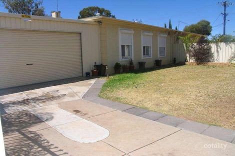 15 Alderbury Ave, Salisbury North, SA 5108