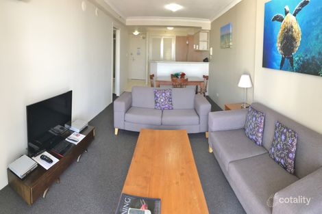 Property photo of 1095/2623-2633 Gold Coast Highway Broadbeach QLD 4218