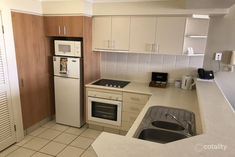 Property photo of 1095/2623-2633 Gold Coast Highway Broadbeach QLD 4218