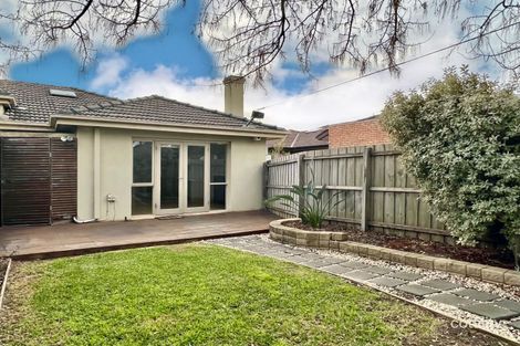 Property photo of 4/11-13 Bertram Street Elsternwick VIC 3185