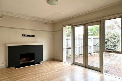 Property photo of 4/11-13 Bertram Street Elsternwick VIC 3185