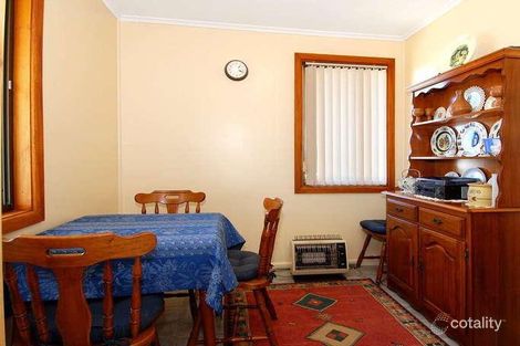 Property photo of 17 Nottingham Street Berkeley NSW 2506