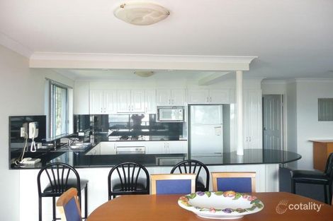 Property photo of 6/12 Grosvenor Road Terrigal NSW 2260
