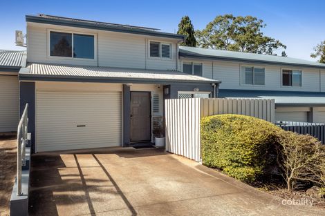 Property photo of 2/90 North Street North Toowoomba QLD 4350