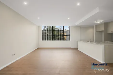 52/102-108 James Ruse Dr, Rosehill, NSW 2142
