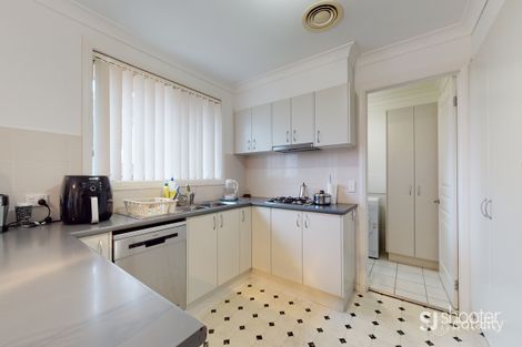 Property photo of 13 Aruma Street Dubbo NSW 2830