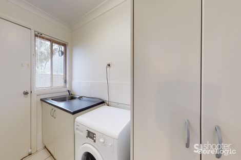 Property photo of 13 Aruma Street Dubbo NSW 2830