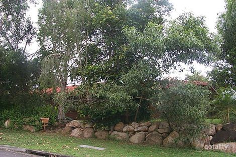 10 Cadogan St, Carindale, QLD 4152