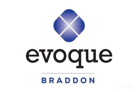 Property photo of 214/24 Girrahween Street Braddon ACT 2612