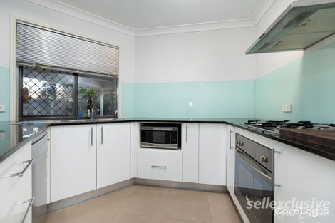 Property photo of 21 Braheem Street Morayfield QLD 4506