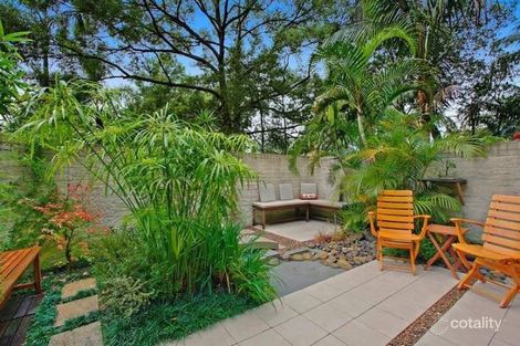 Property photo of 33/2 Artarmon Road Willoughby NSW 2068