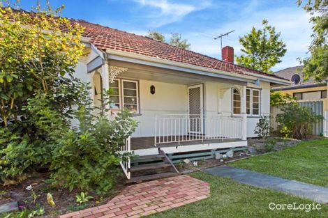 Property photo of 18 Hardy Road Ashfield WA 6054