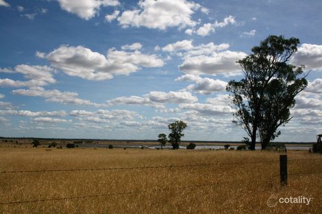 1305 Pegunny Rd, Oombabeer, QLD 4718