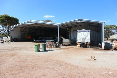 144 Knotts Rd, Balladong, WA 6302