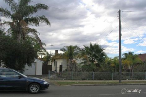 75 St Johns Rd, Canley Heights, NSW 2166