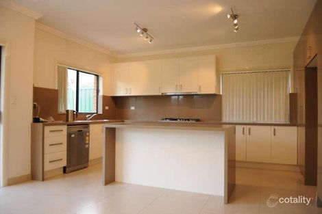 Property photo of 109A Lambeth Street Panania NSW 2213
