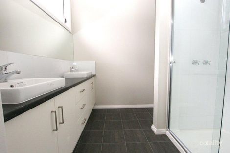Property photo of 38 Douglas Parade Yarra Junction VIC 3797