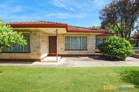 14 Flora St, Stepney, SA 5069