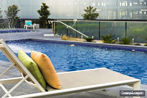 125/35 Oakden St, Greenway, ACT 2900