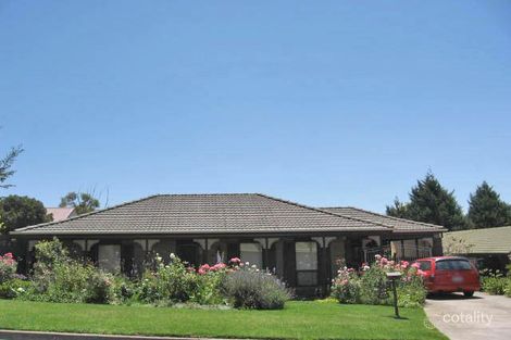 60 Noritake Rd, Modbury Heights, SA 5092