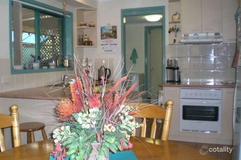 Property photo of 3/1-2 Cox Drive Tweed Heads South NSW 2486