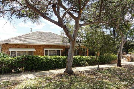 26 The Parade, Blair Athol, SA 5084