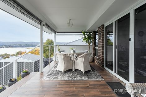 Property photo of 1/5 Gosling Grove Legana TAS 7277