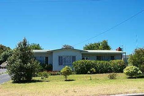 20 David St, Spencer Park, WA 6330