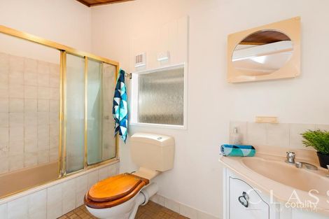 Property photo of 200 Norman Avenue Norman Park QLD 4170