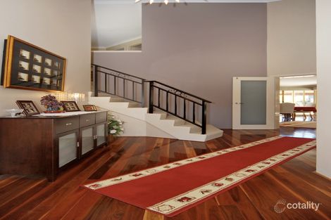 Property photo of 5 Inverness Edge Connolly WA 6027