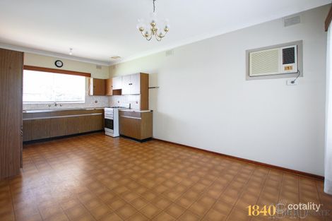 Property photo of 14 Flora Street Stepney SA 5069