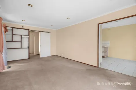 Property photo of 5 Monomeith Street Mooroolbark VIC 3138