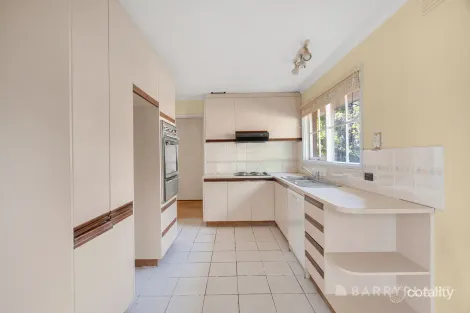 Property photo of 5 Monomeith Street Mooroolbark VIC 3138