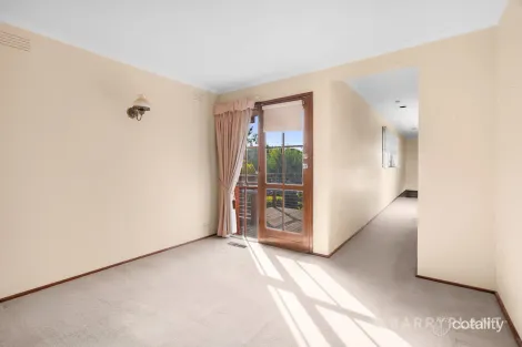 Property photo of 5 Monomeith Street Mooroolbark VIC 3138