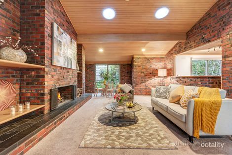 10 Zetland Rd, Mont Albert, VIC 3127