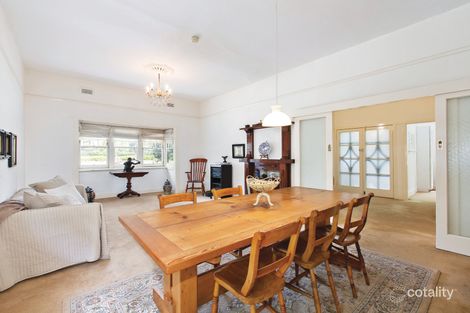 Property photo of 47 Parkhill Road Kew VIC 3101