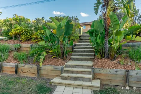 80 Playford Ave, Toormina, NSW 2452
