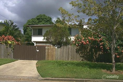 10 Rhodes St, Heatley, QLD 4814