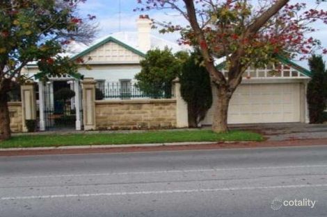 36 Victoria Ave, Claremont, WA 6010