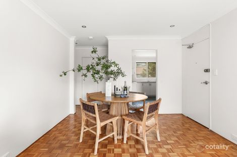 Property photo of 4/35 Charlotte Street Ashfield NSW 2131
