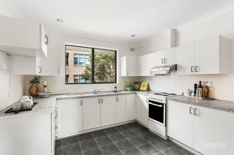 Property photo of 4/35 Charlotte Street Ashfield NSW 2131