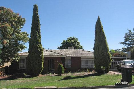 14 Maughan Ave, Redwood Park, SA 5097