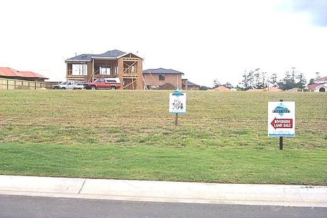 65 Thomas Macleod Ave, Sinnamon Park, QLD 4073