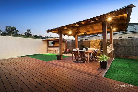 Property photo of 17 Von Guerard Parade Doreen VIC 3754